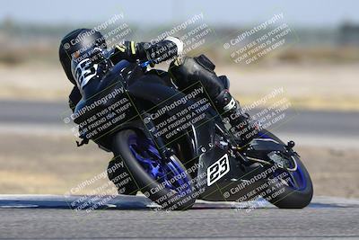 media/Jun-28-2025-CRA (Sat) [[8017bea174]]/Qualifying/Qualifying 3/